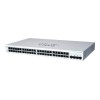 ACBS220-48T-4G-NA 1